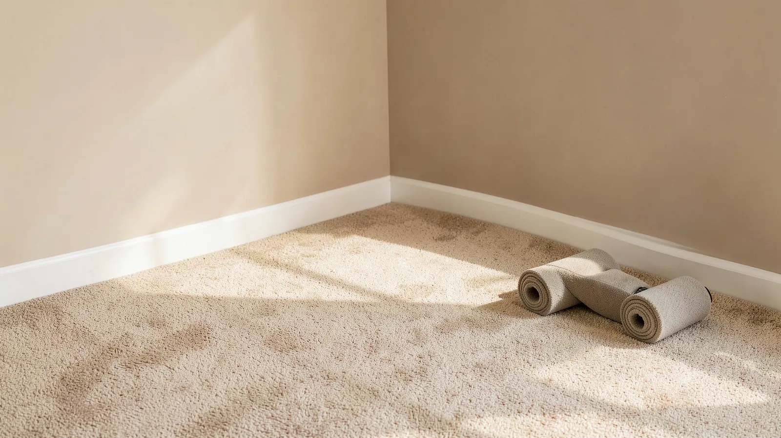 Carpet Installation in Poquoson, VA near me